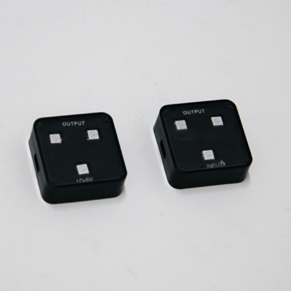 Responsive image