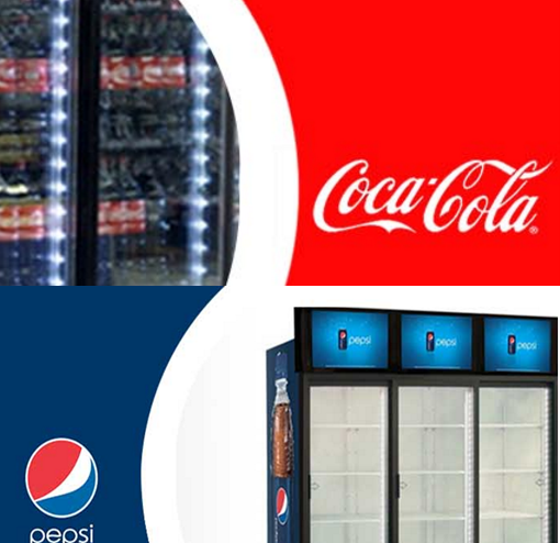 Responsive image