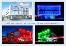 Responsive image